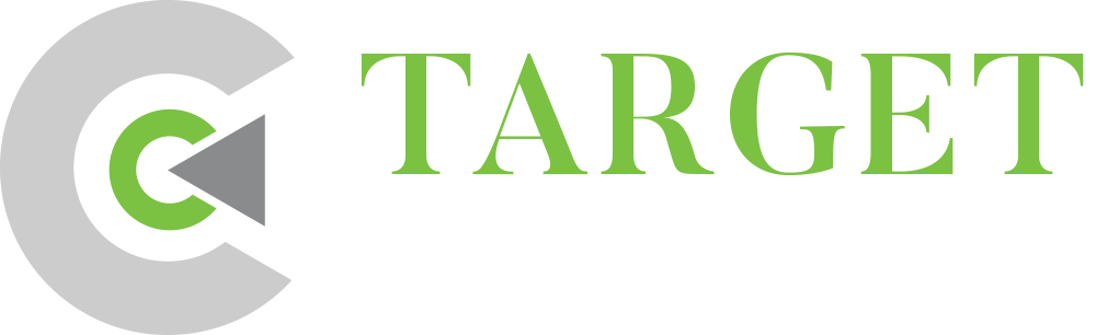 Target Career New Logo w Text (White).png